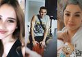 Santer Dikabarkan Dekat dengan Ayu Ting Ting, Didi Riyadi Justru Kedapatan Kecup Nikita Mirzani dan Unggah Pose 'Mesra', Ada Apa?
