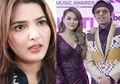 Terang-terangan Ngaku Bisa Muntah Makan Masakan Ashanty Ini, Atta Halilintar Ogah-ogahan Lihat Menu Buka Puasa dari Calon Mertuanya, Anang Bereaksi