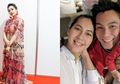 Baim Wong Ngebet Punya Anak Lagi, Nagita Slavina Justru Bocorkan Curahan Hati Paula yang Malah Bimbang Pada Sang Suami, Ada Apa?