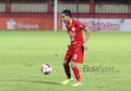 Dipanggil Shin Tae Yong ke Skuat Timnas Indonesia, Evan Dimas PeDe dengan Fisiknya