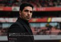 Mikel Arteta Marah, Bersumpah Tendang Pemain Arsenal yang Bocorkan Konflik Klub ke Media