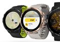Suunto 7 Dirilis untuk Jadi Smartwatch Olahraga Lifestyle, Ini Kecanggihannya!