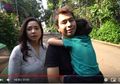 Raffi Ahmad Beli Mobil Rp700 Juta Milik Andre Taulany, Nagita Slavina Malah Sewot dan Minta Diskon: Mobil Sudah Rusak Gini, Pintunya Saja Rusak!