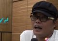 Selama Ini Ditutupi, Sule Akhirnya Berani Ceritakan Alasan di Balik Perceraiannya dengan Lina Jubaedah