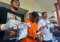 Suami Ini Mengaku Menikmati Melihat Istrinya Berzina dan Berhubungan Intim dengan Lelaki Lain, Dia Malah Ambil Banyak Keuntungan dengan Menjual si Istri