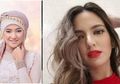 Nia Ramadhani Blak-blakan Pernah Dibuat Kesal Bahkan Naik Pitam oleh Sahabatnya Sedari Remaja Ini: Enak Banget Bisa Ngatur