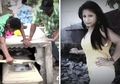 Kisah Seorang Wanita Hamil Meninggal, Kejutkan Suami karena Ada Suara dari Kuburnya, Kenyataan Ini yang Didapat Keluarga Usai Bongkar Makam dan Bawa Jenazah ke Rumah Sakit