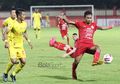 Prioritaskan Aspek Keselamatan dan Kesehatan, PSSI Tunda Kompetisi Liga selama 2 Pekan