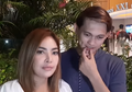 Rahimnya Digerogoti Penyakit, Artis Cantik Ini Curhat ke Ustaz Kondang, Siapa Sangka, Borok Hidupnya Kepada Orang Tua Disebut Jadi Sumbernya Selama Ini