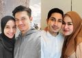 Kasus Tuduhan Medina Zein terhadap Irwansyah Naik ke Penyidikan, Lukman Azhari Sebut Adanya Terlapor Baru