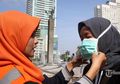 Sakit Ringan di Tengah Mewabahnya Virus Corona Seperti Sekarang Ini? Begini Langkah-langkah Isolasi Diri di Rumah, Yuk Simak!