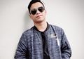 Netizen Sebut Unggahan Wirang Birawa Bikin Panik Publik, Sang Paranormal Sindir Balik Warganet: Diingetin Malah Ngebully!