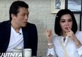 Demi Ajak Reino Barack Beradegan Ranjang dan Manja-Manjaan, Syahrini Rela Tutupi Kebohongan Hingga Berkomplot dengan Sang Adik