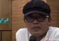 Sule Kembali Berduka, Sosok yang Dianggapnya sebagai Guru Meninggal Dunia: Selamat Jalan, Surga Menunggumu