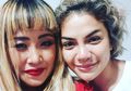 Jadi Tukang Cuci Usai Didepak dari Duo Ratu oleh Maia Estianty, Mantan Penyanyi Latar Dewa 19 yang Dipecat Gara-gara Hamil Duluan Ini Sekarang Hidupi Lima Anaknya Sendiri, Nikita Mirzani Sampai Keheranan
