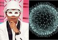 Ramalan Soal Akhir Virus Corona Meleset, Wirang Birawa Kini Malah Sebut Hal yang Sia-Sia Gara-Gara Video Ini: Yang Bener Siapa?