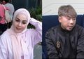 Naik Status dari Selingkuhan Jadi Istri Siri, Roy Kiyoshi Justru Ramal Artis Sensasional ini Masih akan Ada di Kegelapan