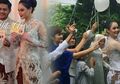 Pantas Tergoda Balikan dengan Faisal Harris Meski Harus jadi Orang Ketiga, Ternyata Ini Pekerjaan Suami Pertama Jennifer Dunn Sampai Tak Pernah Pulang ke Rumah