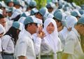 Yogyakarta Belum Liburkan Sekolah, Pelajar dan Ortu Perlu Diedukasi Coronavirus Dulu