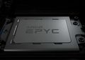 Target 2020, AMD Terus Kembangkan Teknologi untuk Pasar Datacenter