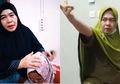Seenak Jidat Tayangkan Adegan Kesurupan, Jalan Batin Ningsih Tinampi Lagi-lagi Kena Cekal KPI, Netizen: Siaran yang Tak Mendidik Bangsa!