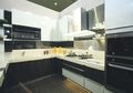 Berbagi IDEA Tips Manfaatkan Sudut di Dapur, Luas Tak Jadi Masalah