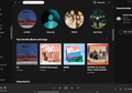 Udah Nyebar Lagu ke Streaming Service Tapi Nggak Berdampak Apa-apa? Jangan-jangan Caranya Salah