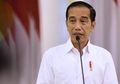 Jokowi Tolak Lockdown Tapi Pilih Darurat Sipil, Ini Definisi dan Sederet Peraturannya, Dipakai Pemerintah Hadapi Ancaman Virus Corona Padahal Biasanya Diterapkan Saat Kedaulatan Negara Diperkosa