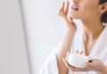 Rekomendasi Cleansing Balm dari Brand Lokal, Ampuh Bersihkan Wajah Tanpa Bikin Kulit Kering