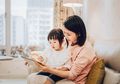Tips Edukasi Virus Corona ke Anak-Anak: Berikan Pemahaman dan Jangan Buat Cemas