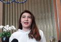 Tangisan Via Vallen Pecah Saat Tanggapi Tudingan Operasi Plastik