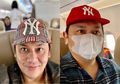 Asal Ceplos Komentari Wabah Virus Corona, Farhat Abbas Dihujat Karena Sebut Covid-19 Bisa Disembuhkan Pakai Obat Alergi Gatal, Mantan Suami Nia Daniati: Langsung Sembuh!