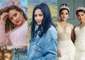 BERITA TERPOPULER: Bra Prilly Latuconsina Terlihat Saat Pakai Cardigan yang Tidak Dikancing Semua Hingga Aurel Hermansyah dan Atta Halilintar Nekat Sebar Undangan Lamaran Tanpa Sepengetahuan Ashanty