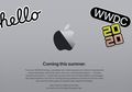 Apple Bakal Gelar Ajang WWDC Secara Online Juni Ini
