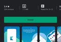Aplikasi Ini Diklaim Bisa Hemat Kuota Internet Hingga 90 Persen