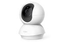 Review TP-Link Tapo C200: Kamera IP Sebagai Pelengkap Rumah Pintar