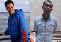 Pegawai Baim Wong Ini Dipecat padahal Udah Dianggap seperti Keluarga, Apa Alasannya?