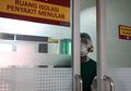 Sang Ibu Suspect Corona, Warganet Ini Curhat Ibunya Kabur dari Rumah Sakit Padahal Baru Beberapa Jam Diisolasi, Kenapa?