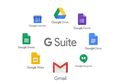 Kini Fitur Eksklusif Google Workspace Bisa Diakses Semua Pengguna