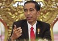 Bukan Lockdown, Tapi Pemerintah Sarankan Social Distancing untuk Cegah Penyebaran Virus Corona, Ini Perbedaan Keduanya