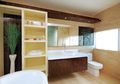 Berbagi IDEA, Tips Gabungkan Ruang Servis dan Kamar Mandi, Gampang!