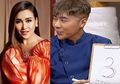Ayu Ting Ting Langsung Kabur Saat Rahasiannya Diterawang Roy Kiyoshi di Depan Raffi Ahmad! Ternyata Bahas Soal 'Orang Ketiga'