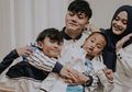 Banyak Tudingan Beberapa Harta Warisan Lina Jubaedah Hilang, Akhirnya Sule Buke Suara Soal Polemik Hak Waris Anak-anaknya