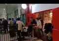 Video Puluhan WNA asal China Datang di Bandara Haluoleo Kendari Viral, Ini Fakta Sebenarnya