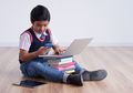 Tak Perlu Pusing Lagi, 8 Platform E-Learning Gratis Ini Bantu Si Kecil Tetap Belajar di Rumah