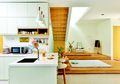 Jarang Disadari, 5 Kebiasaan di Dapur Ini Justru Mengubah Makanan Jadi Racun Bagi Tubuh, Ini Alasannya