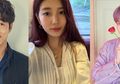 Kasus Corona di Korea Makin Bertambah, 11 Selebritis Ini Rela Turun Tangan Donasikan Bantuan Dana Capai Miliaran Rupiah