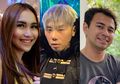 Ayu Ting Ting Selalu Dituding Jadi Orang Ketiga di Rumah Tangga Raffi Ahmad, Roy Kiyoshi Beberkan Faktanya dan Malah Singgung Soal Huruf D