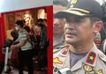Bikin Was-was Masyarakat Kendari,Video Viral Bandara Haluoleo Tiba-tiba Digeruduk Puluhan Tenaga Kerja Asing, Kapolda: Mereka Bukan dari China!