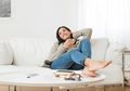 Ingin Nyaman Bersantai di Rumah, Simak Tips ala Tokopedia Ini!